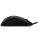 ZOWIE ZA11-C 9H.N3FBB.A2E - 1092739 - zdjęcie 5
